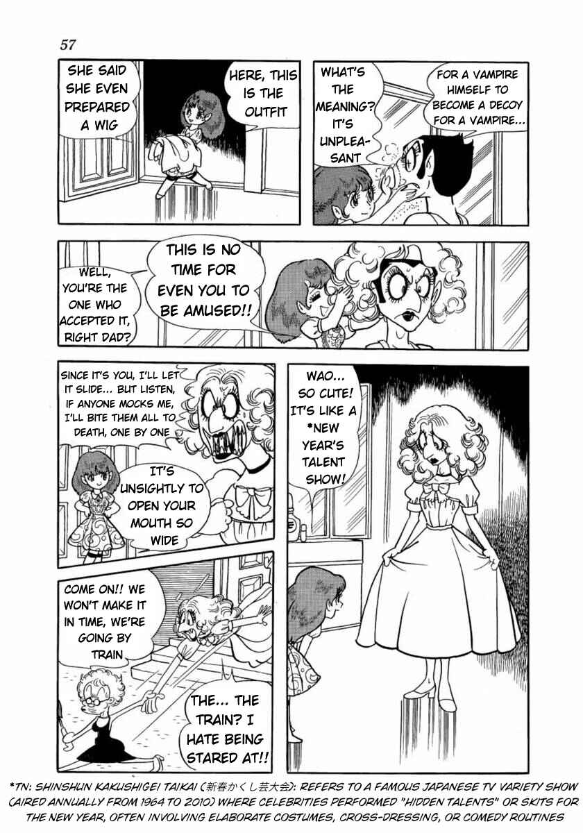 Chapter 11 - Page 9