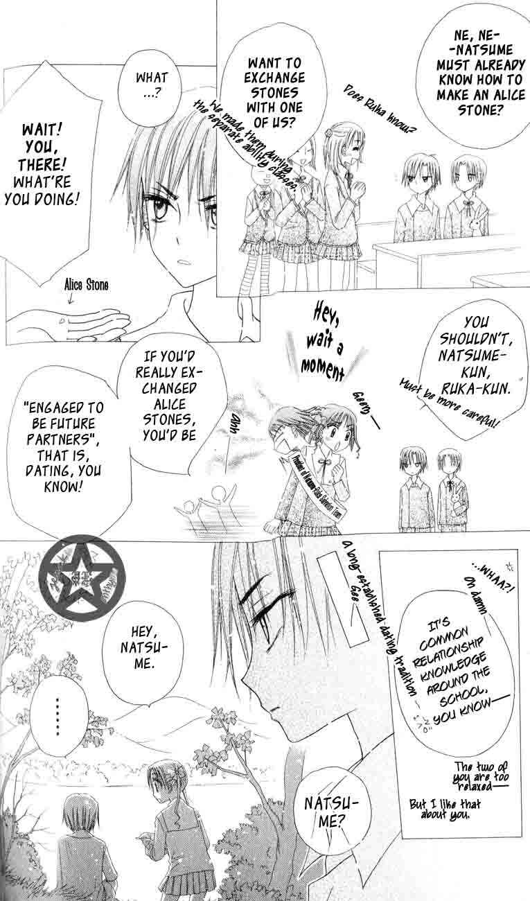 Chapter 38 - Page 6