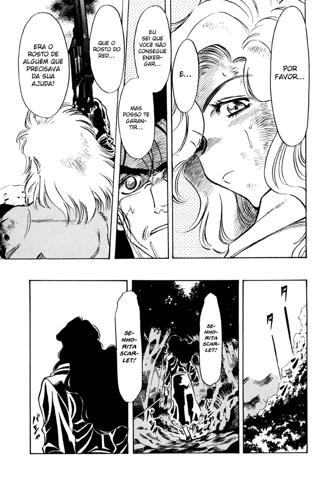 Chapter 133 - Page 14