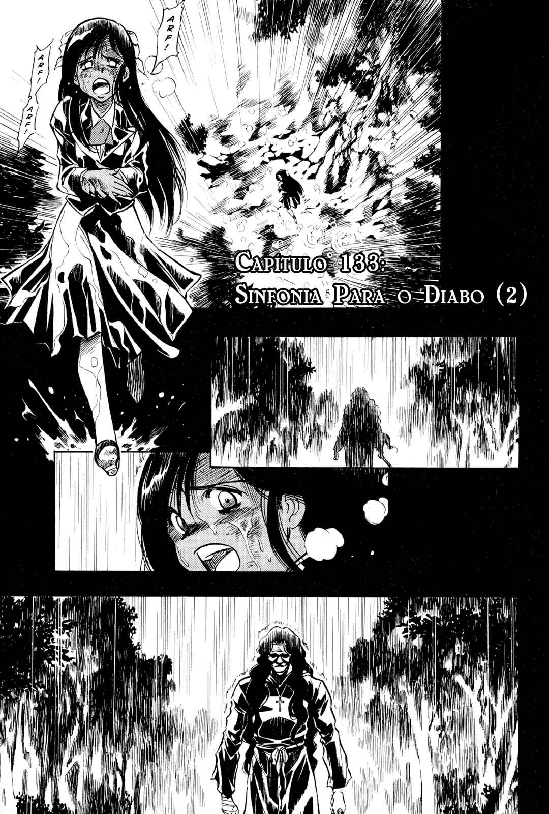 Chapter 133 - Page 2