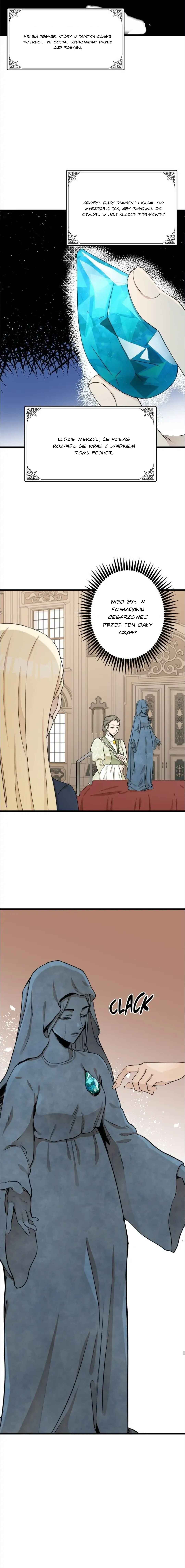 Chapter 33 - Page 24