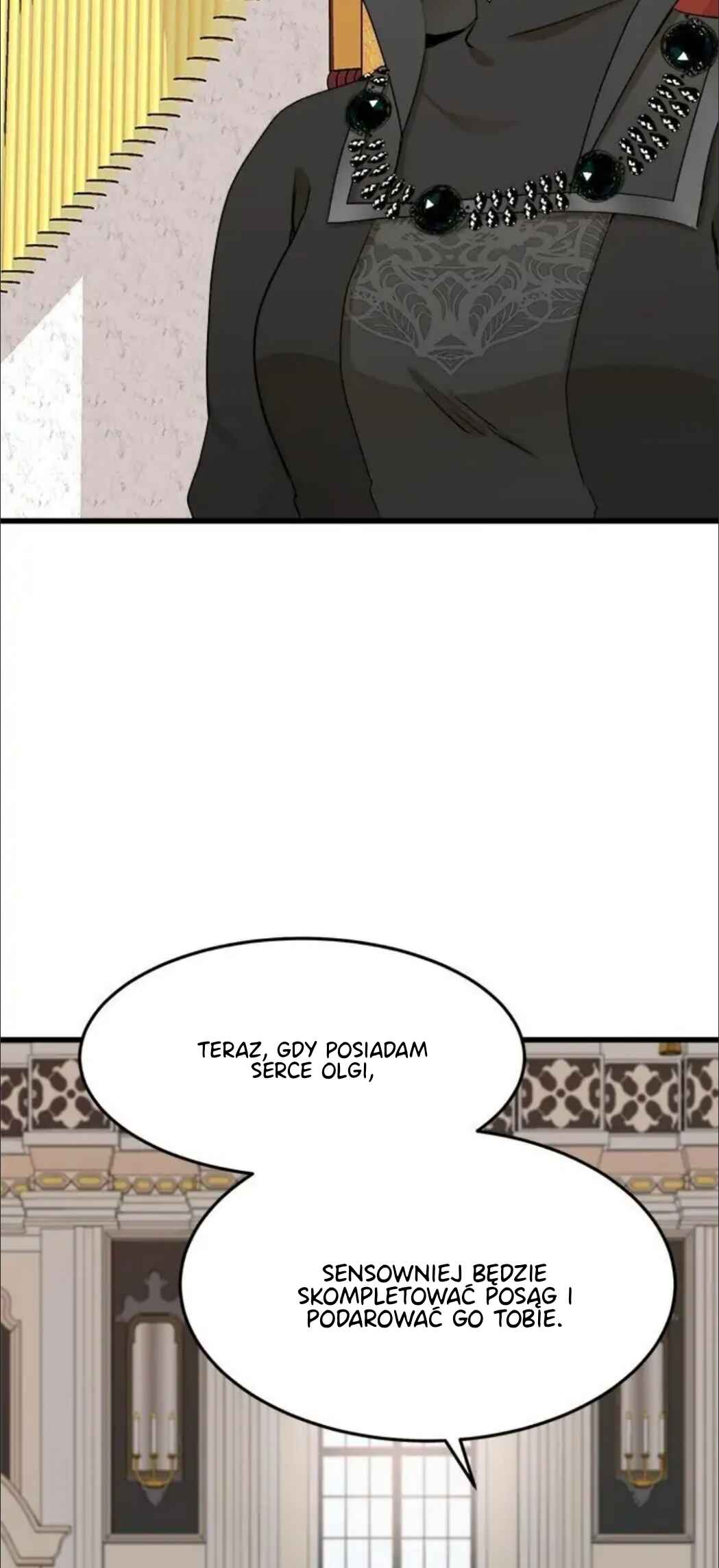 Chapter 33 - Page 26
