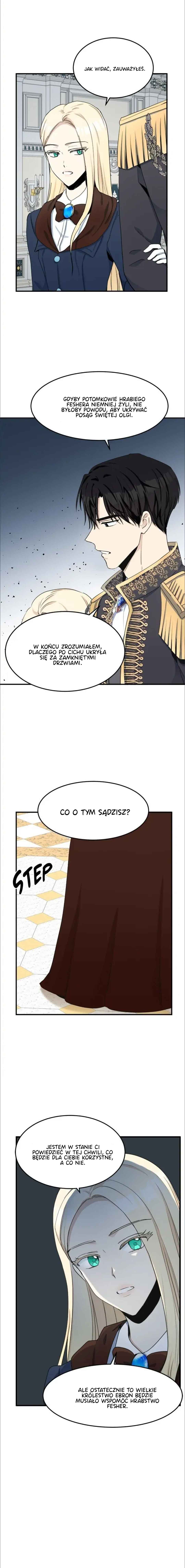 Chapter 33 - Page 35