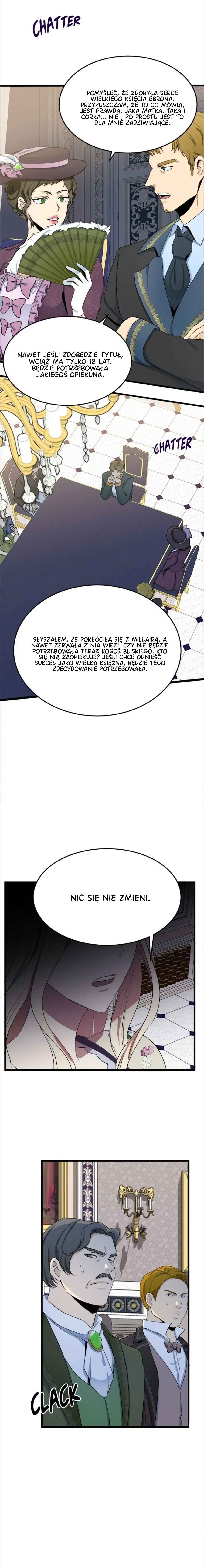 Chapter 33 - Page 41
