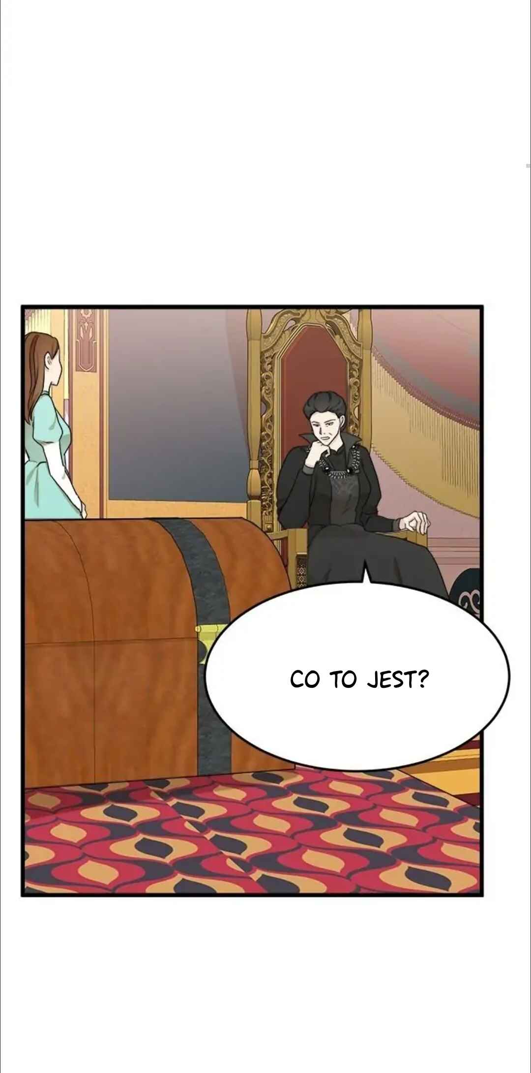 Chapter 33 - Page 7