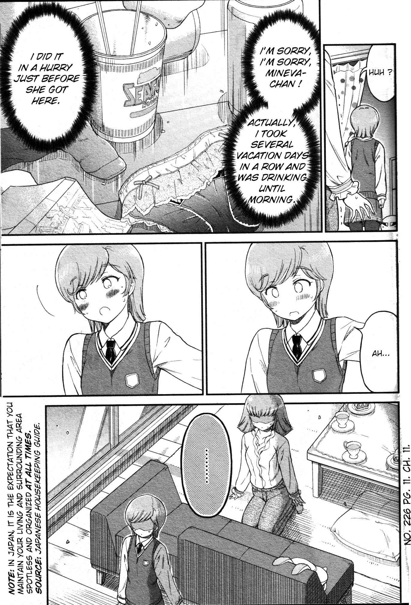 Chapter 11 - Page 11