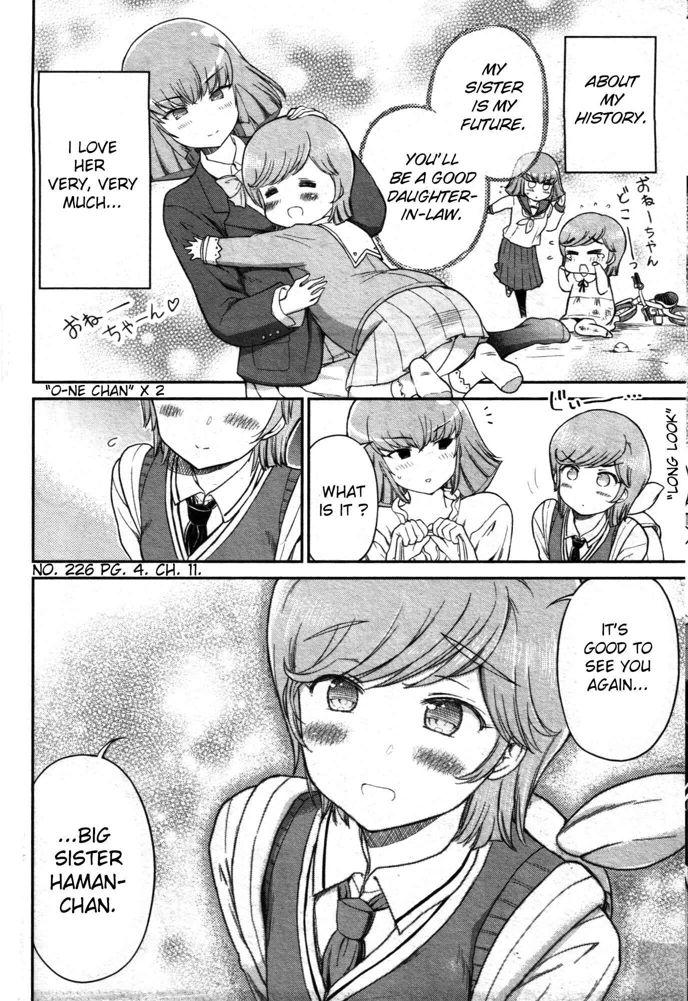 Chapter 11 - Page 4