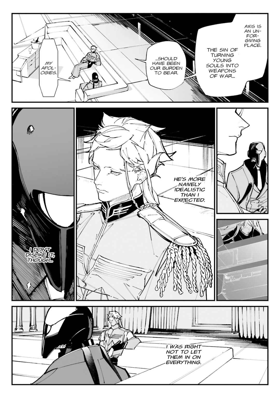 Chapter 12 - Page 10