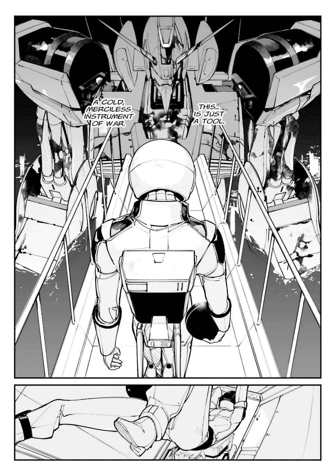 Chapter 12 - Page 15