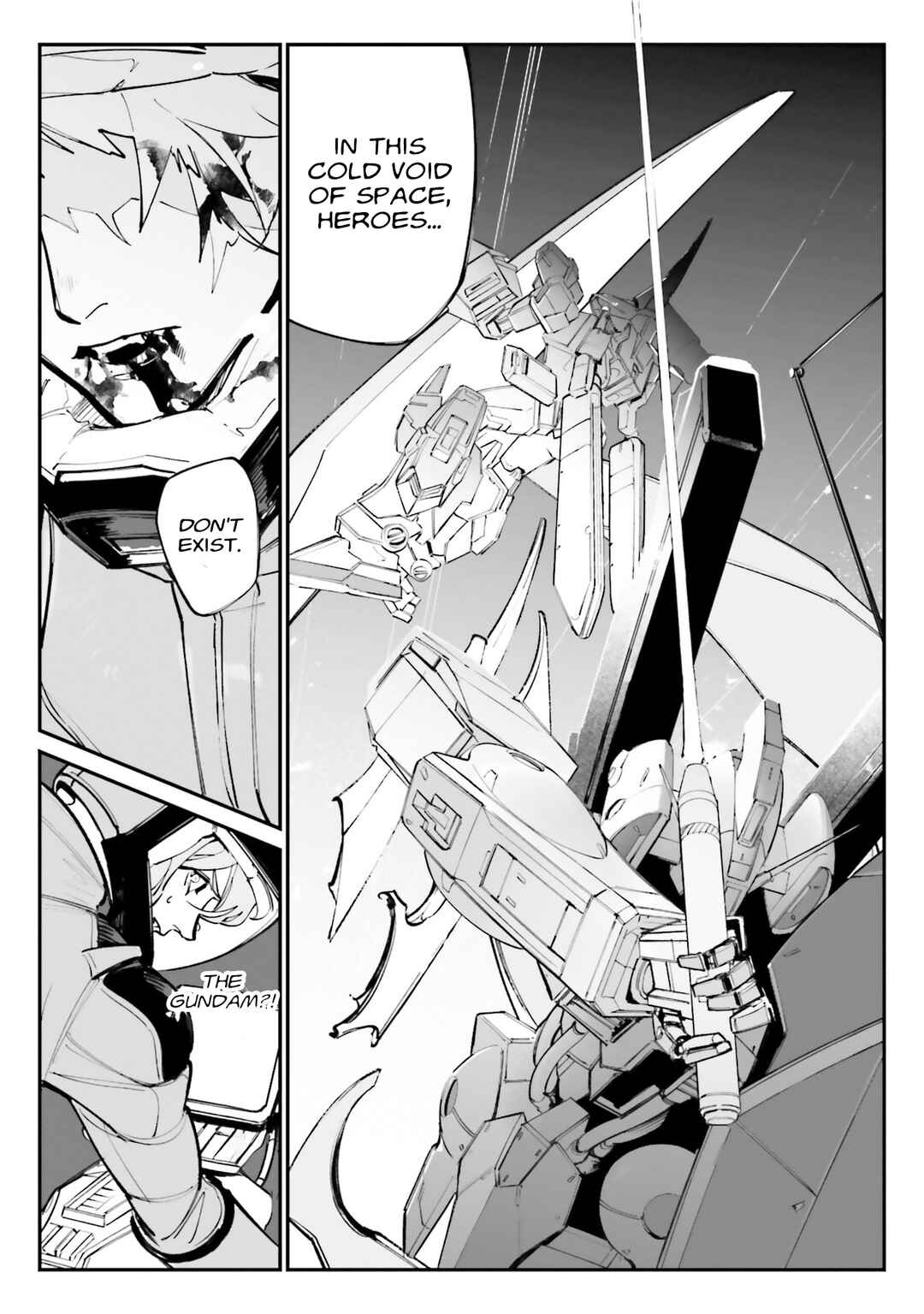 Chapter 12 - Page 22