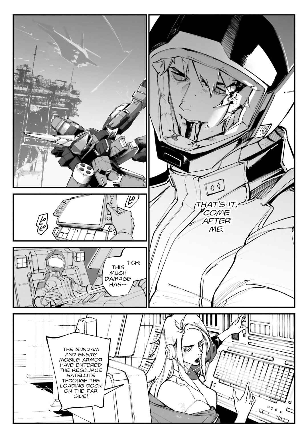 Chapter 12 - Page 26