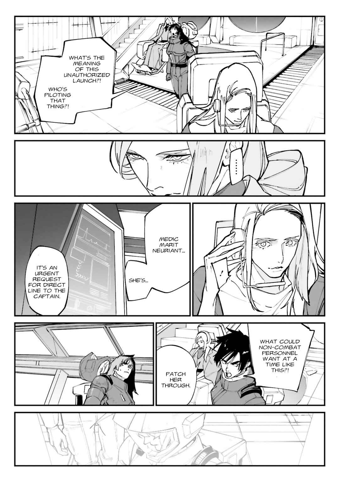 Chapter 12 - Page 27
