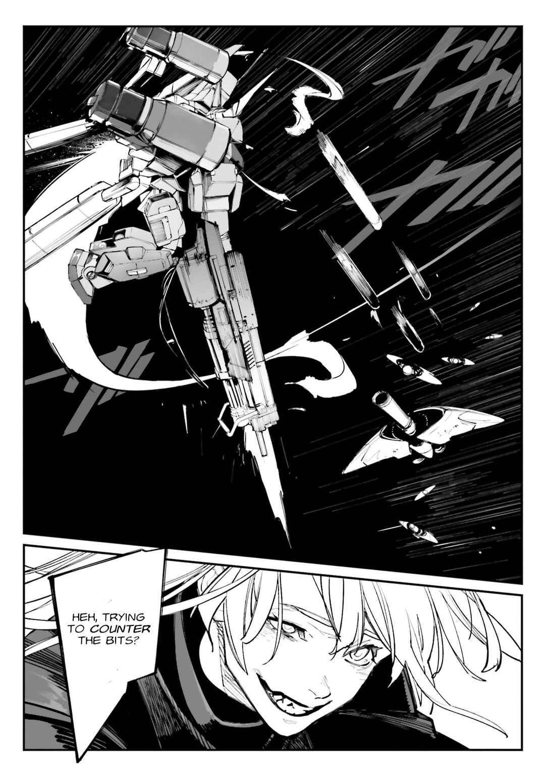 Chapter 12 - Page 3