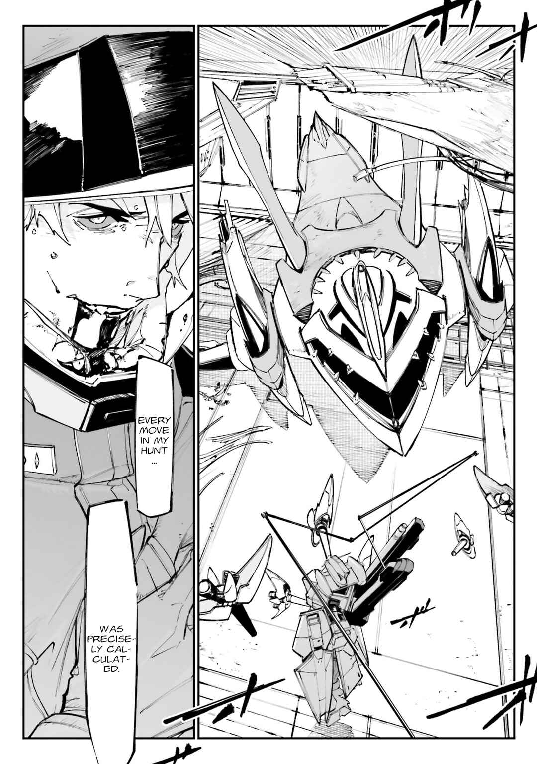 Chapter 12 - Page 36
