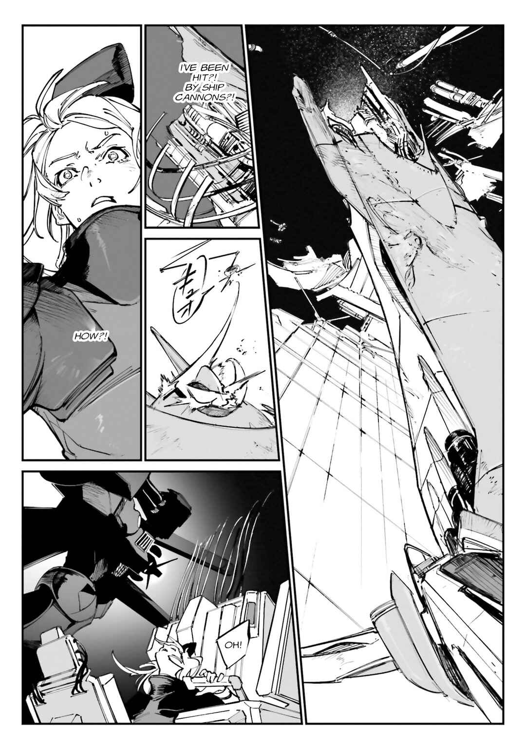 Chapter 12 - Page 39