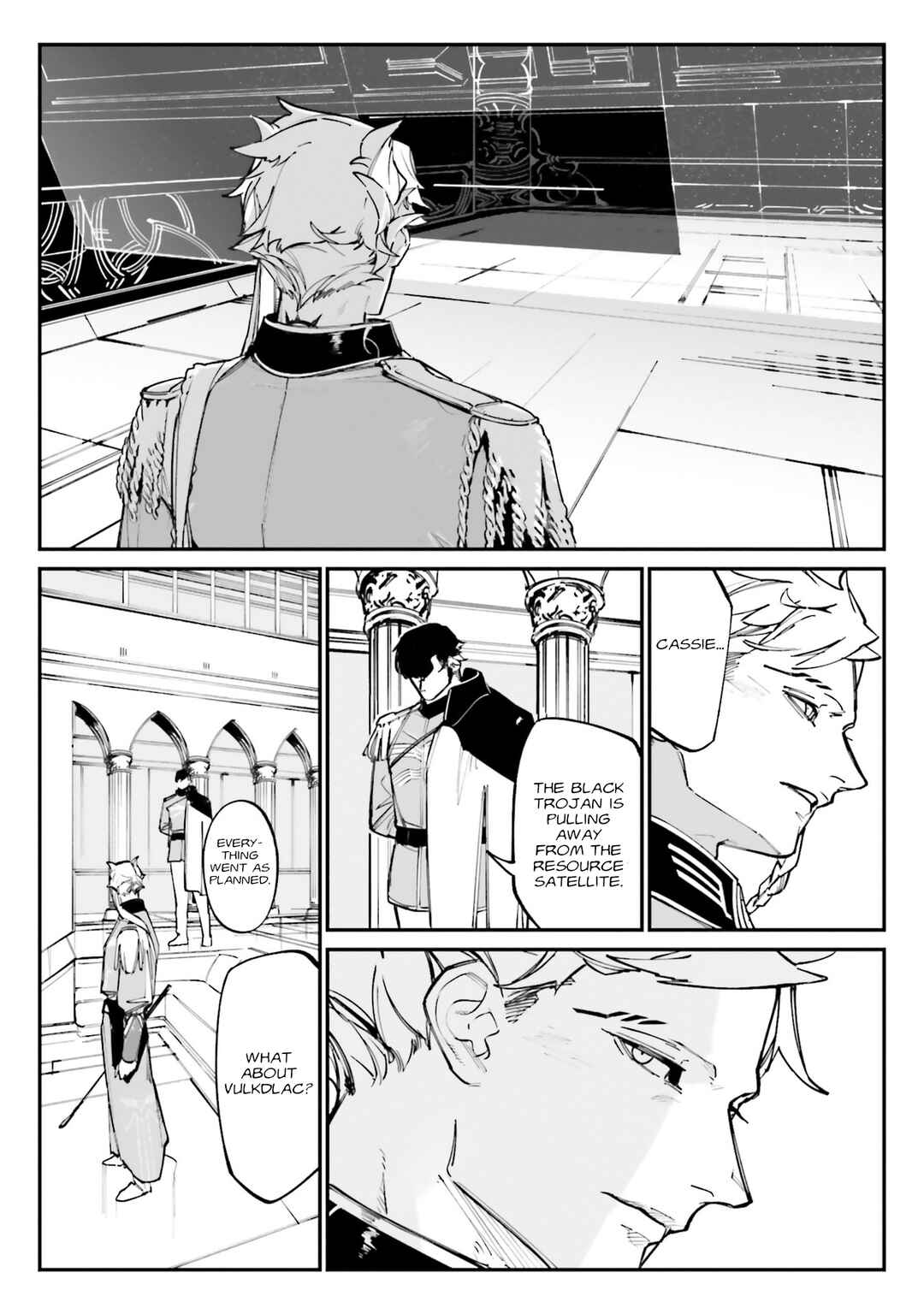 Chapter 12 - Page 43