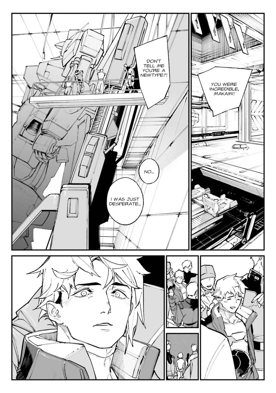 Chapter 12 - Page 45