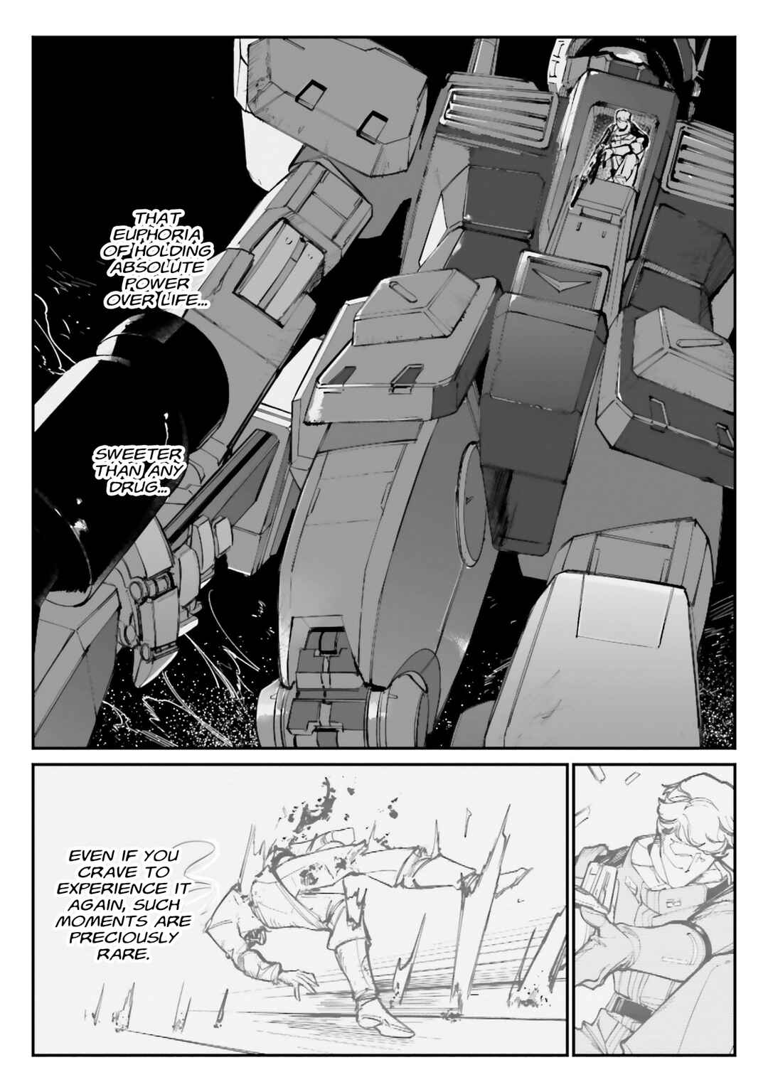 Chapter 12 - Page 49