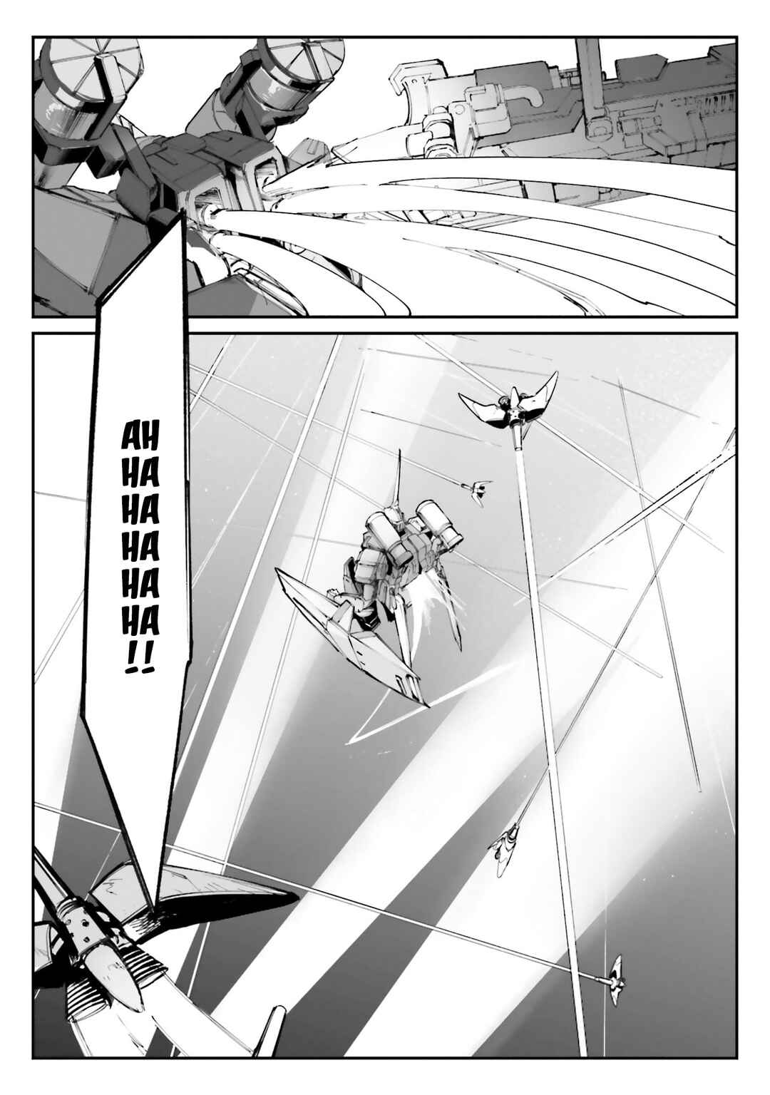 Chapter 12 - Page 6