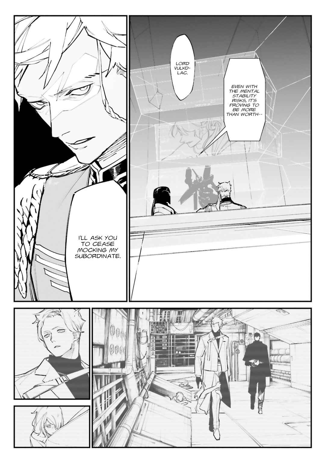 Chapter 12 - Page 9