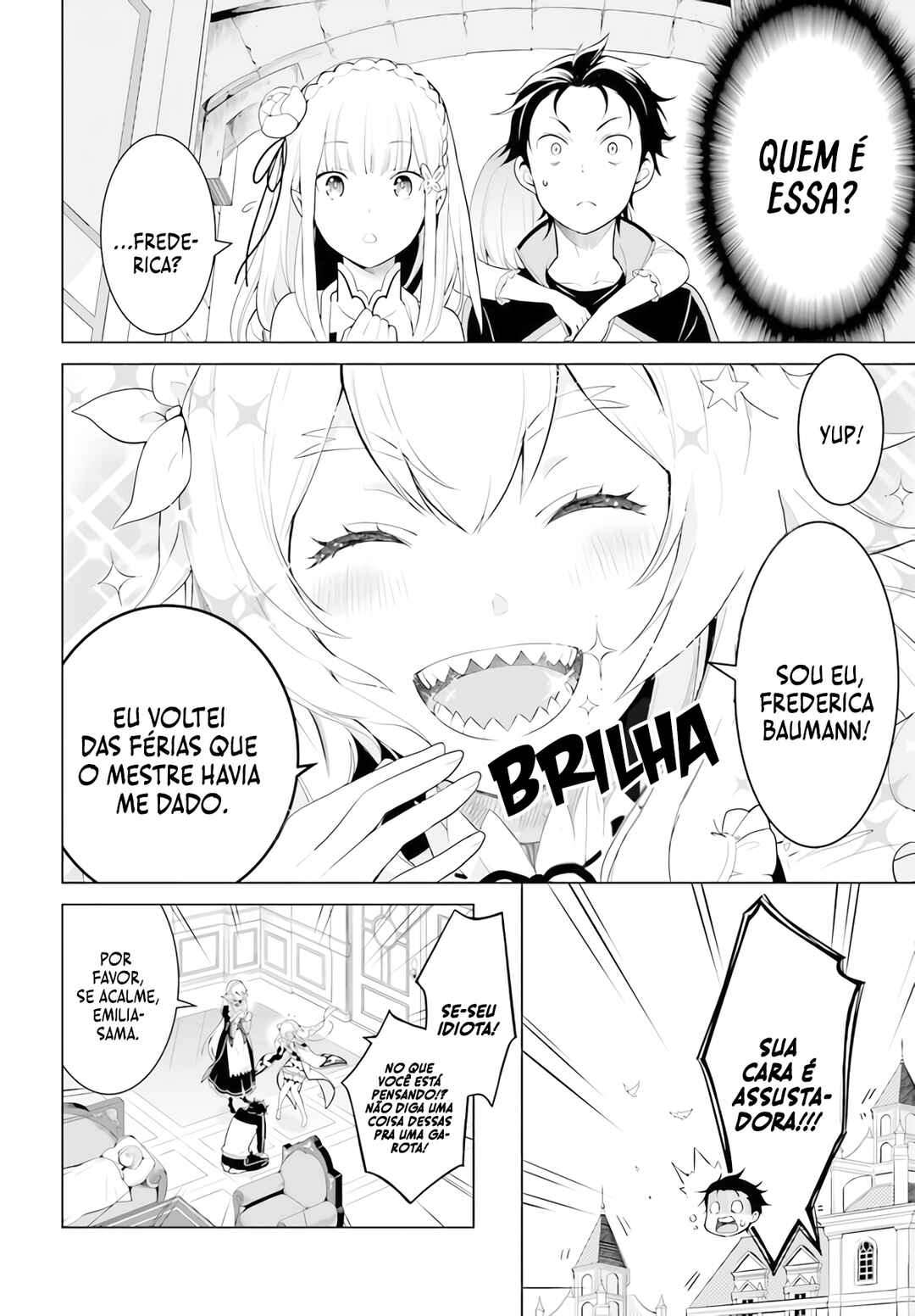 Chapter 2 - Page 3