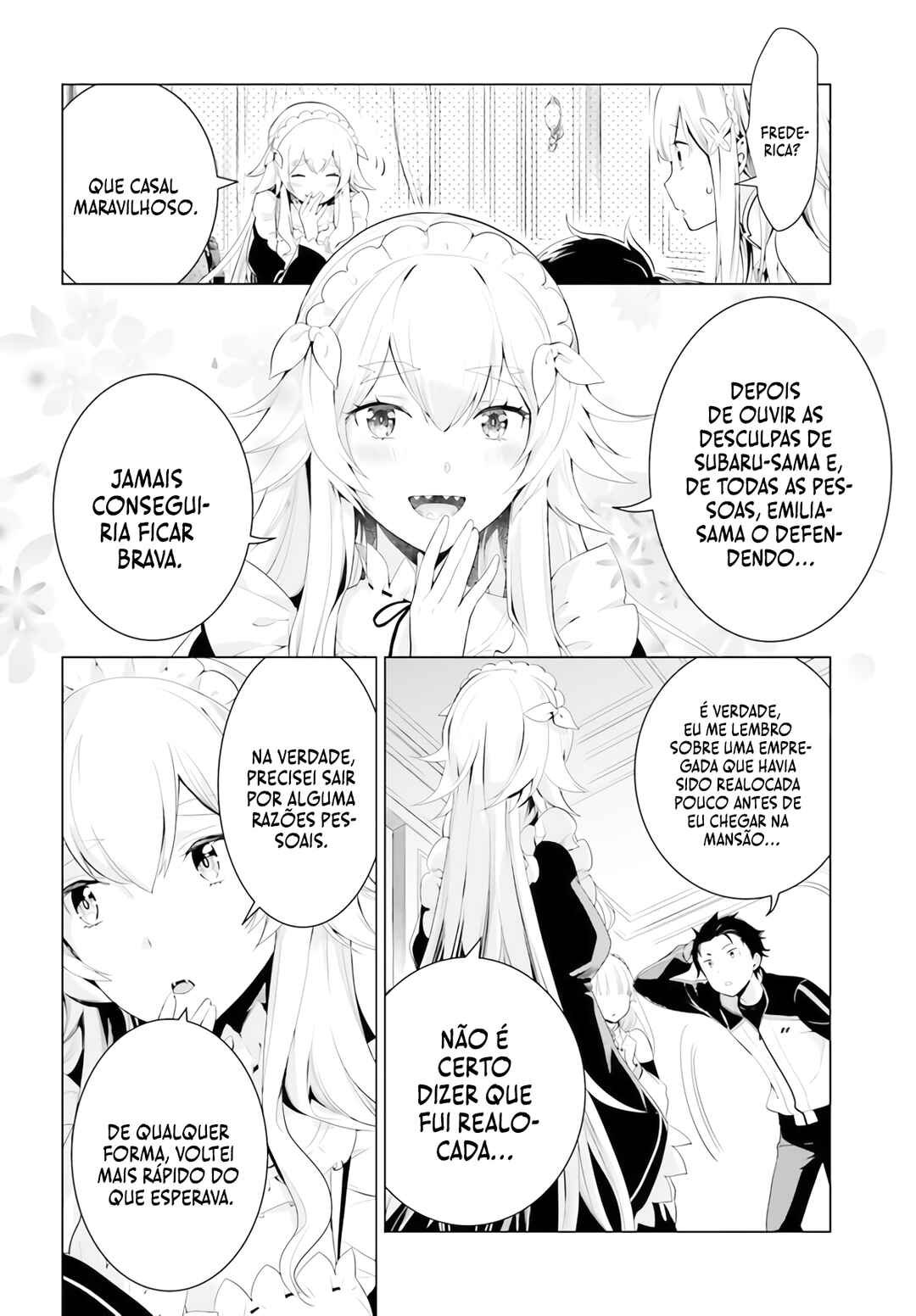 Chapter 2 - Page 5