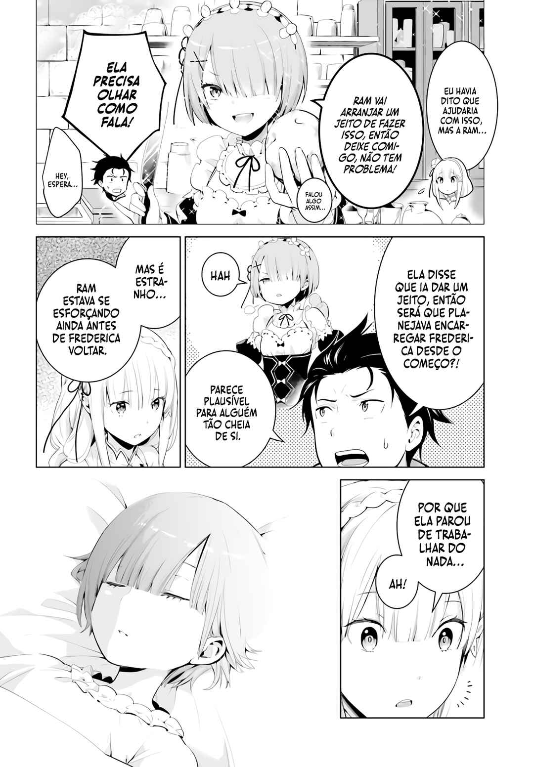 Chapter 2 - Page 7