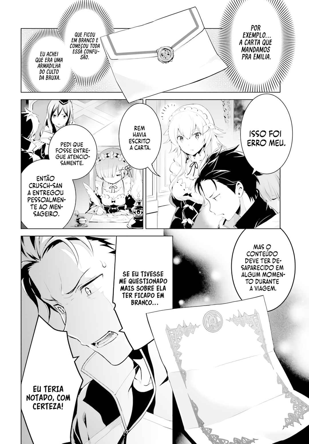 Chapter 2 - Page 9
