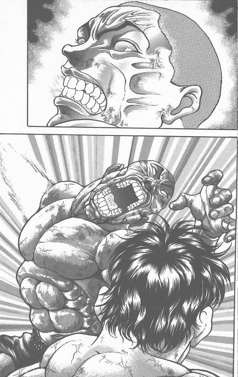 Chapter 362 - Page 14