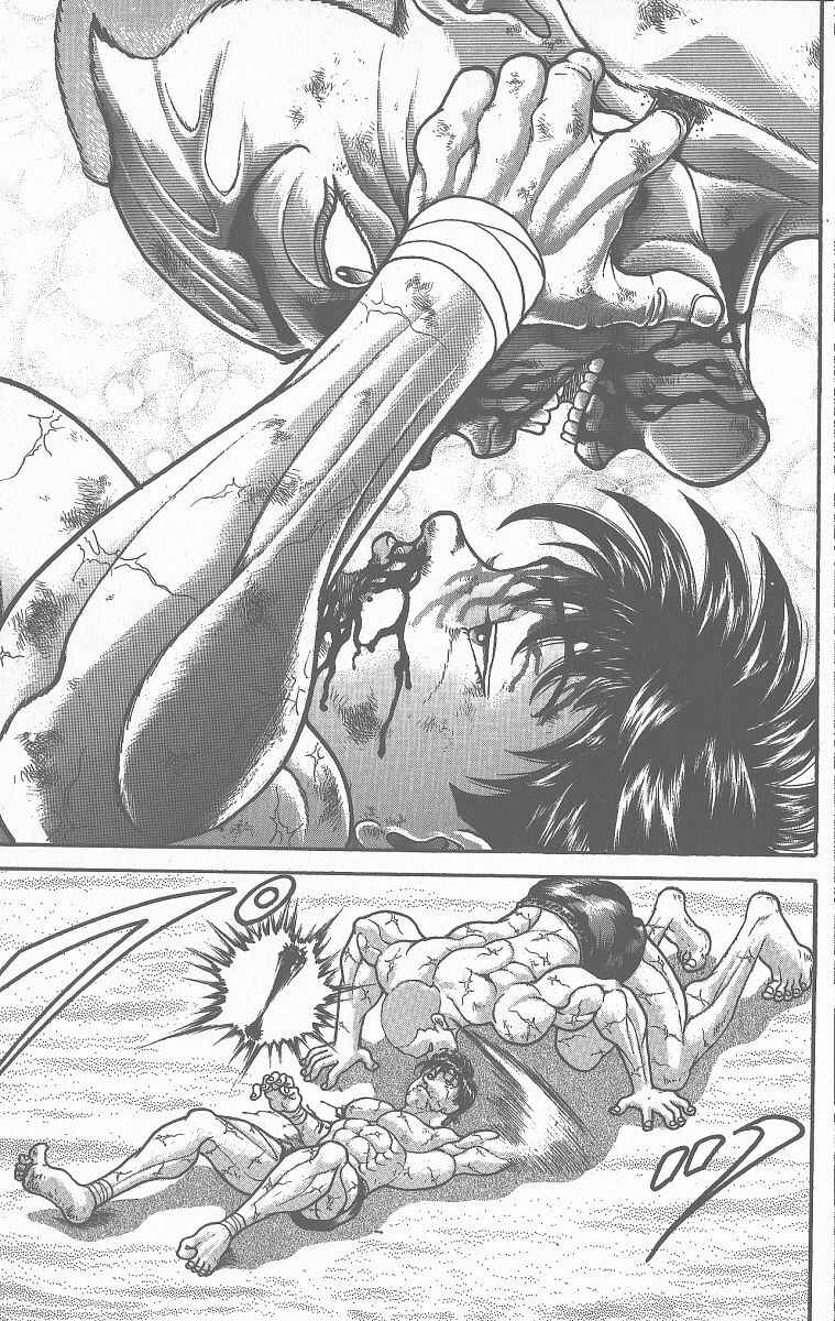 Chapter 362 - Page 3