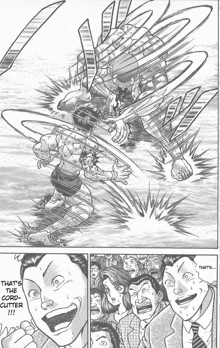 Chapter 362 - Page 5