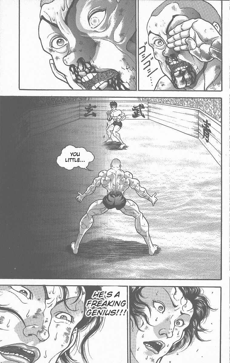 Chapter 362 - Page 7