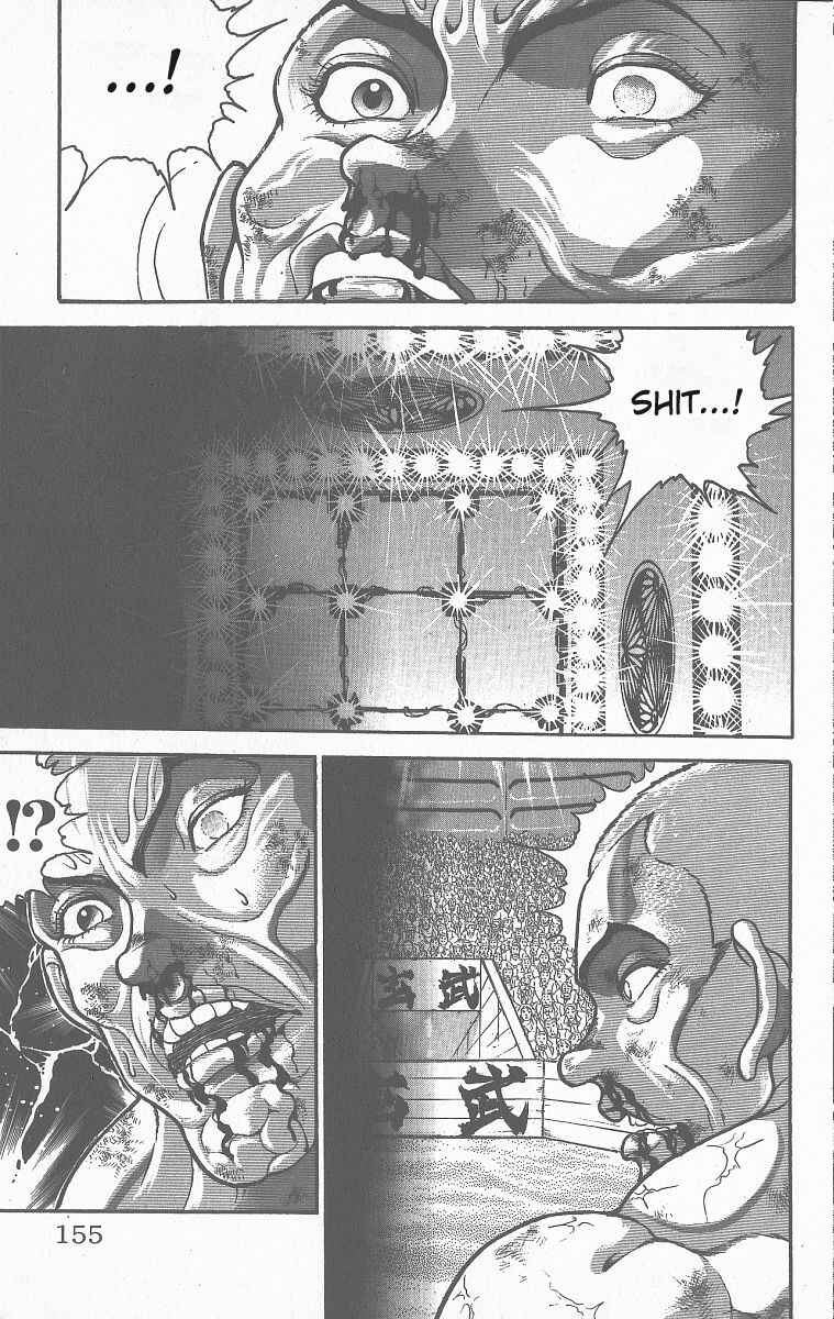 Chapter 362 - Page 9