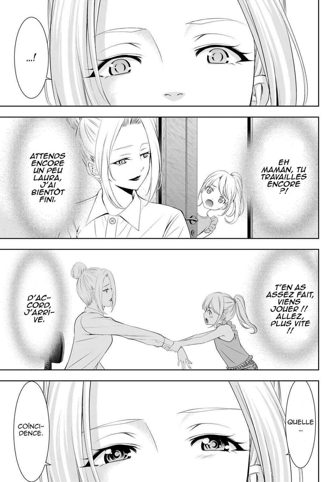 Chapter 146 - Page 14
