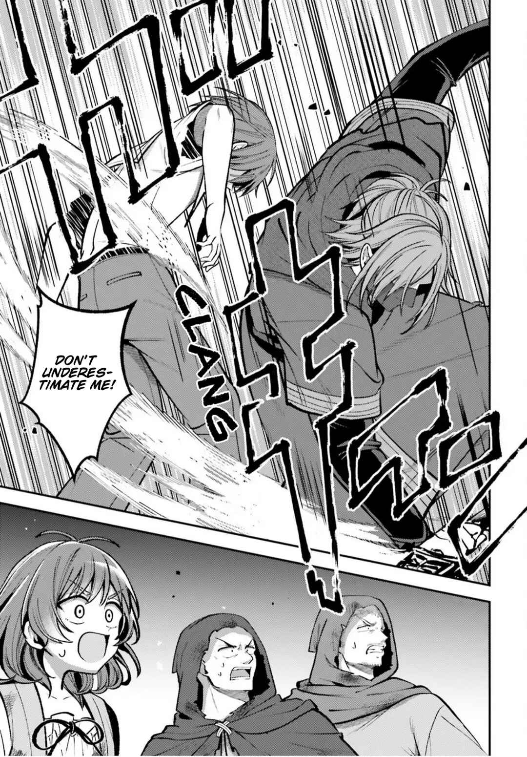 Chapter 22 - Page 11