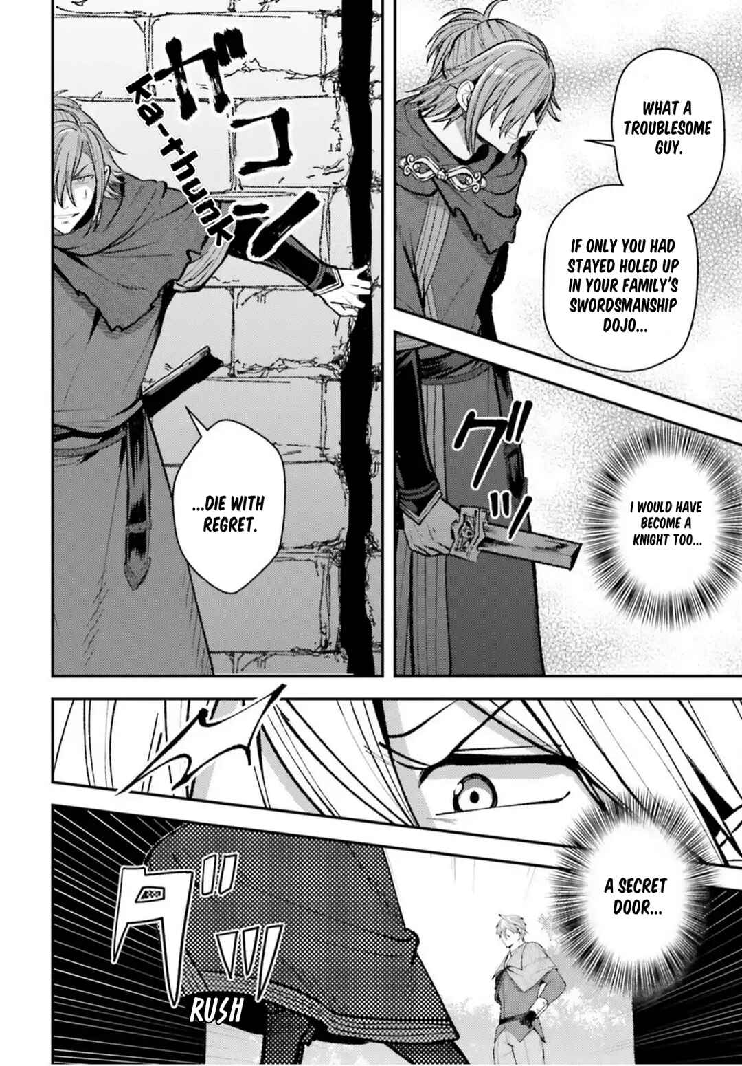 Chapter 22 - Page 22