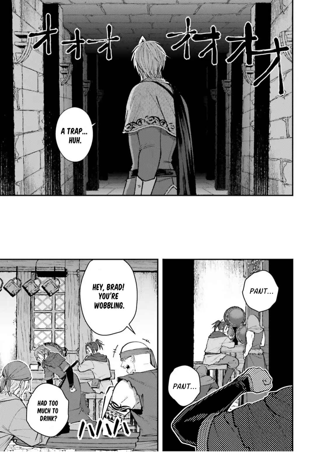 Chapter 22 - Page 23