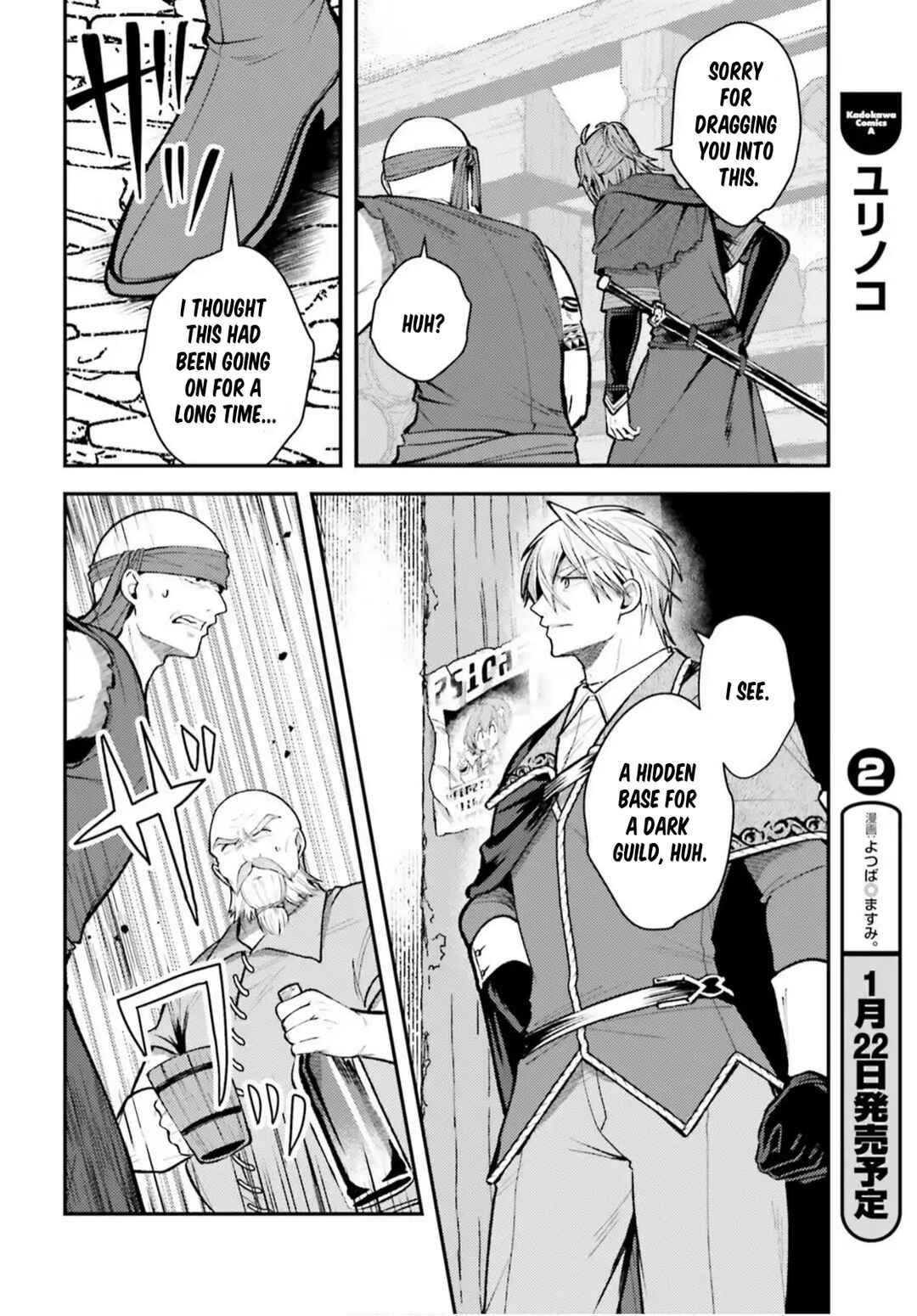 Chapter 22 - Page 24