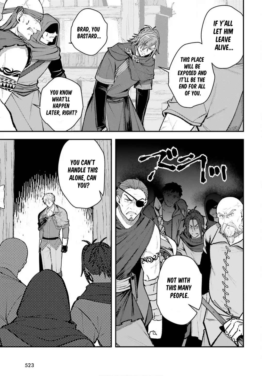 Chapter 22 - Page 25