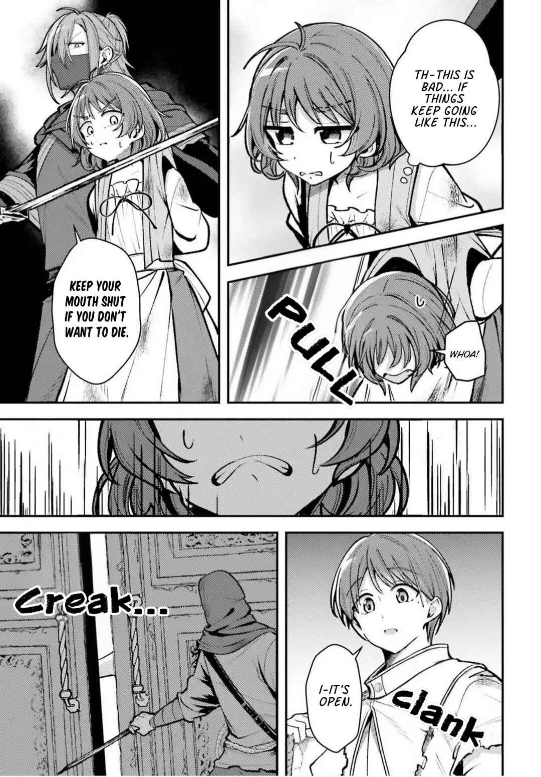 Chapter 22 - Page 3