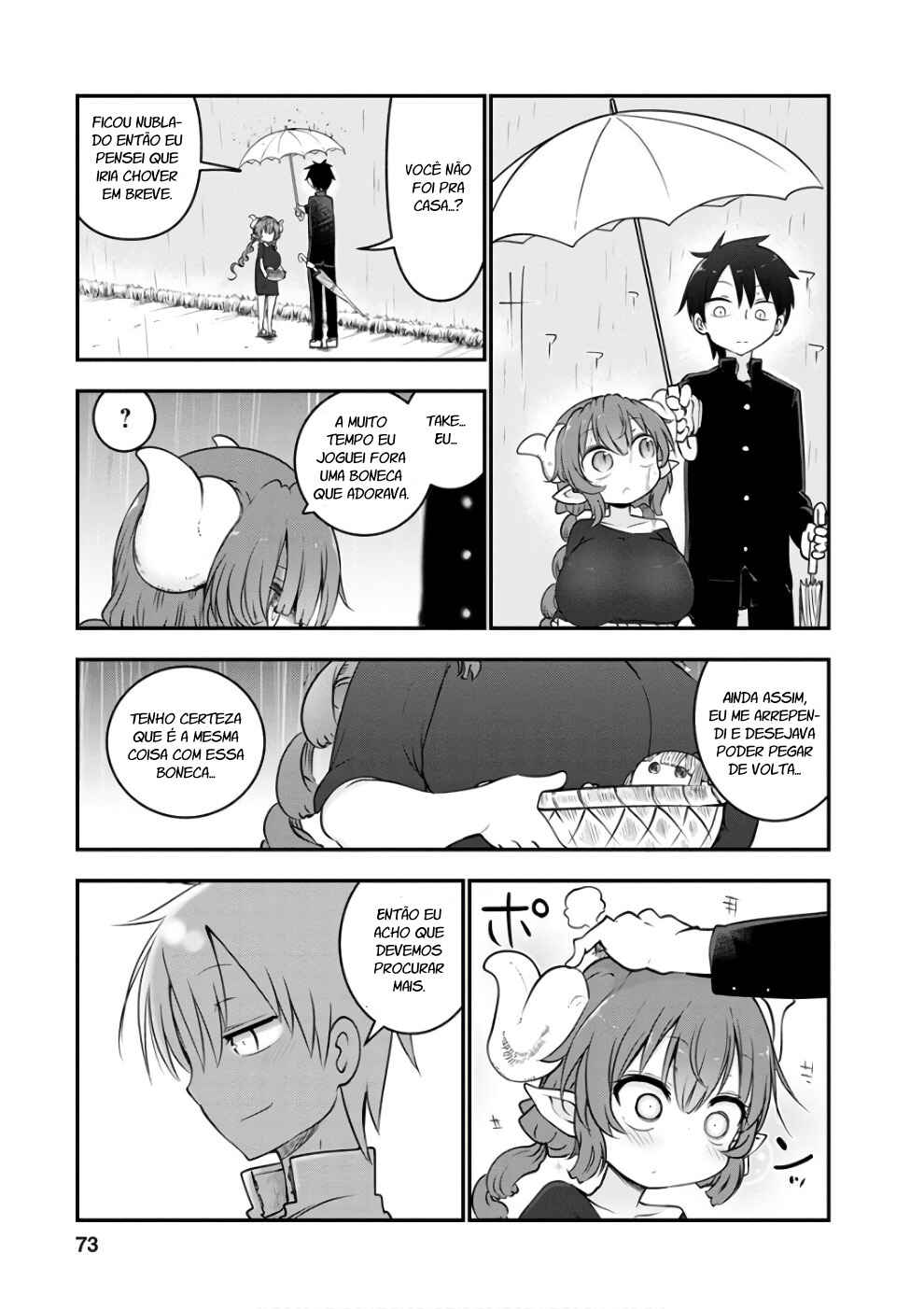 Chapter 63 - Page 11