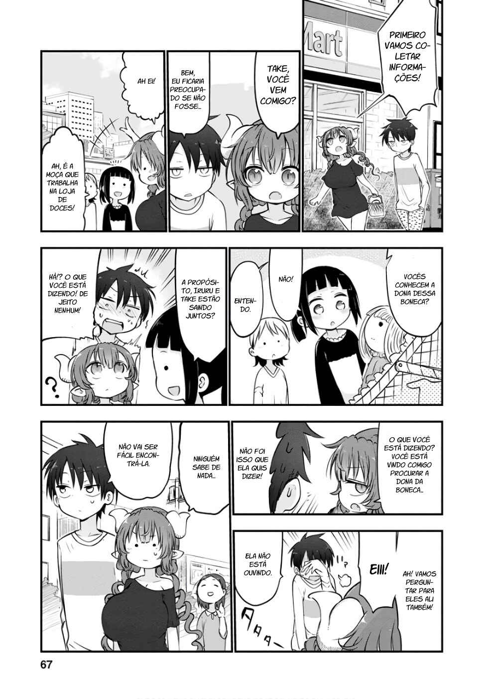 Chapter 63 - Page 5