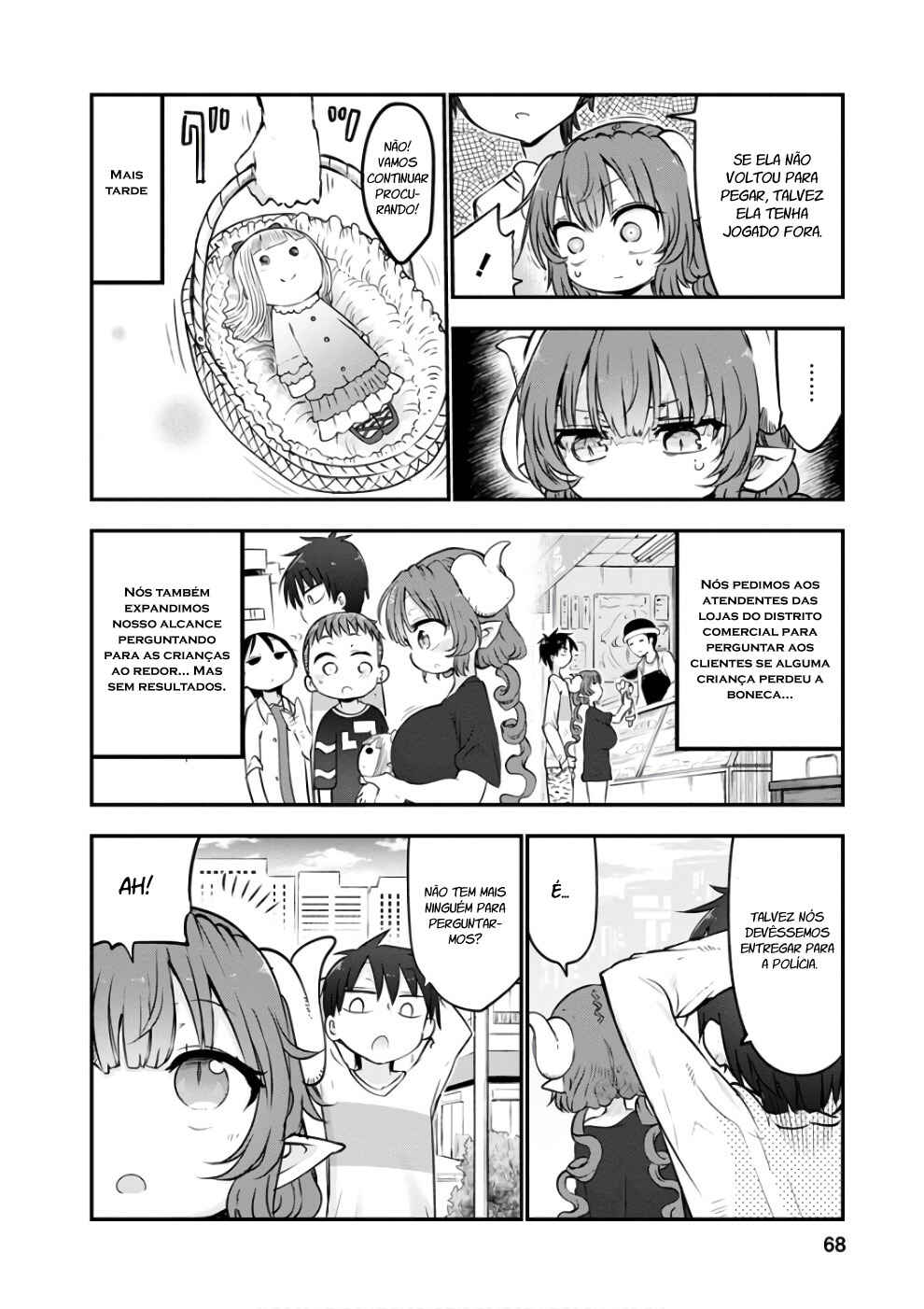 Chapter 63 - Page 6