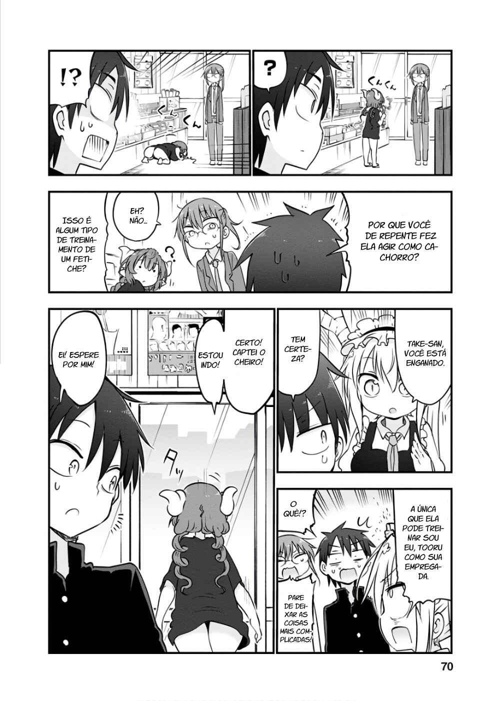 Chapter 63 - Page 8