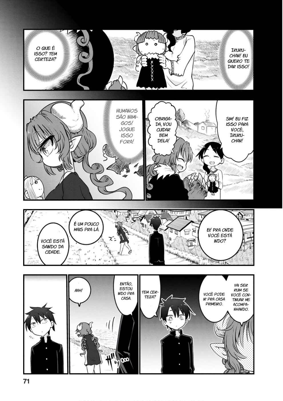 Chapter 63 - Page 9