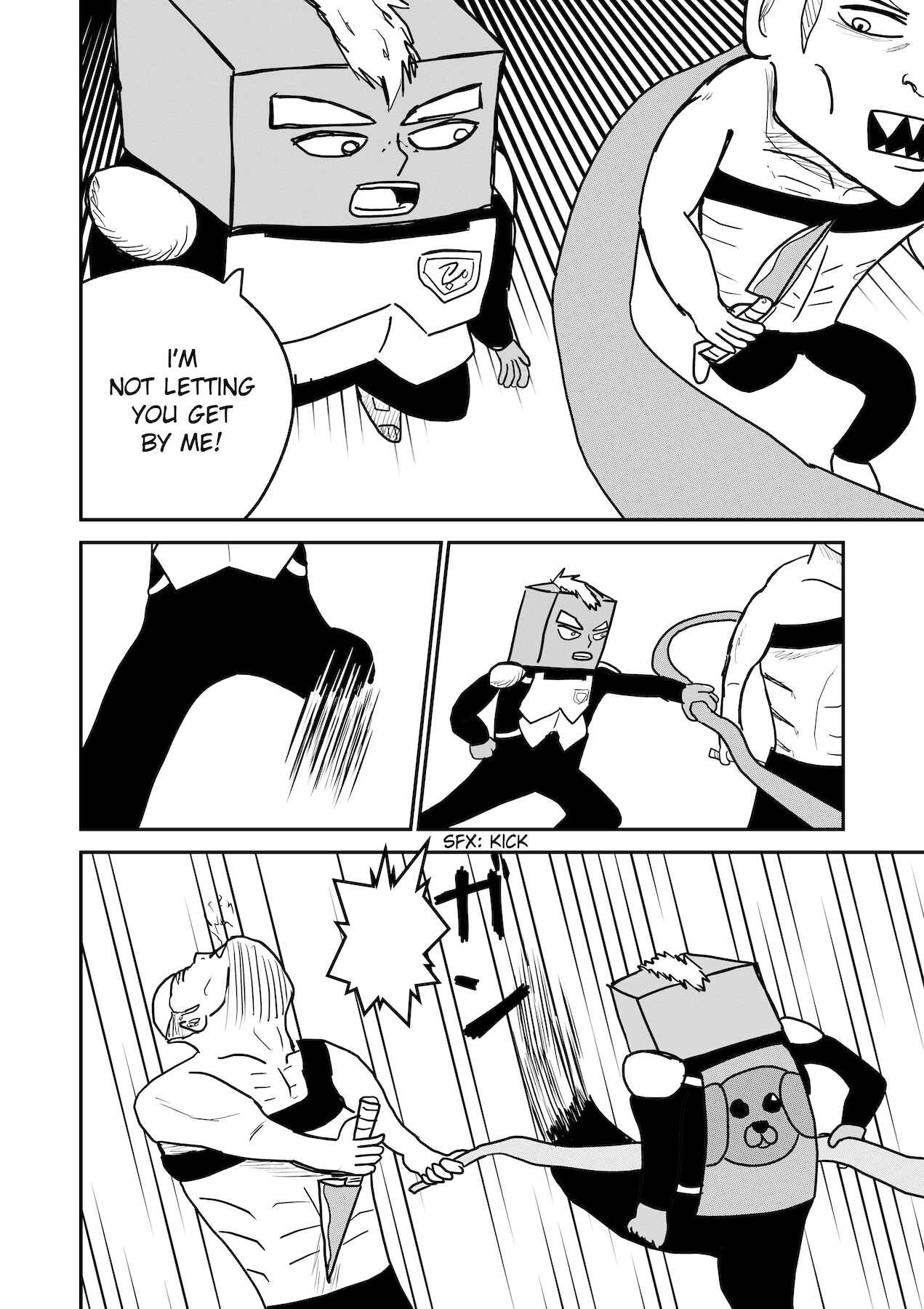 Chapter 26 - Page 12