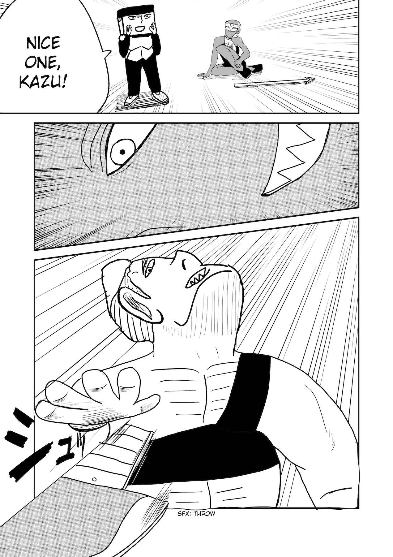 Chapter 26 - Page 13
