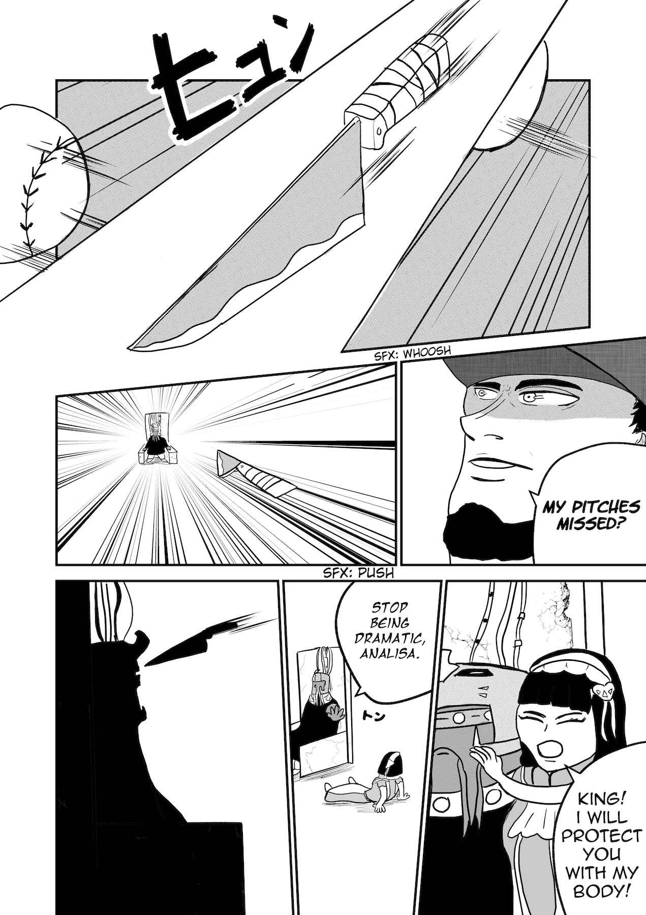 Chapter 26 - Page 14