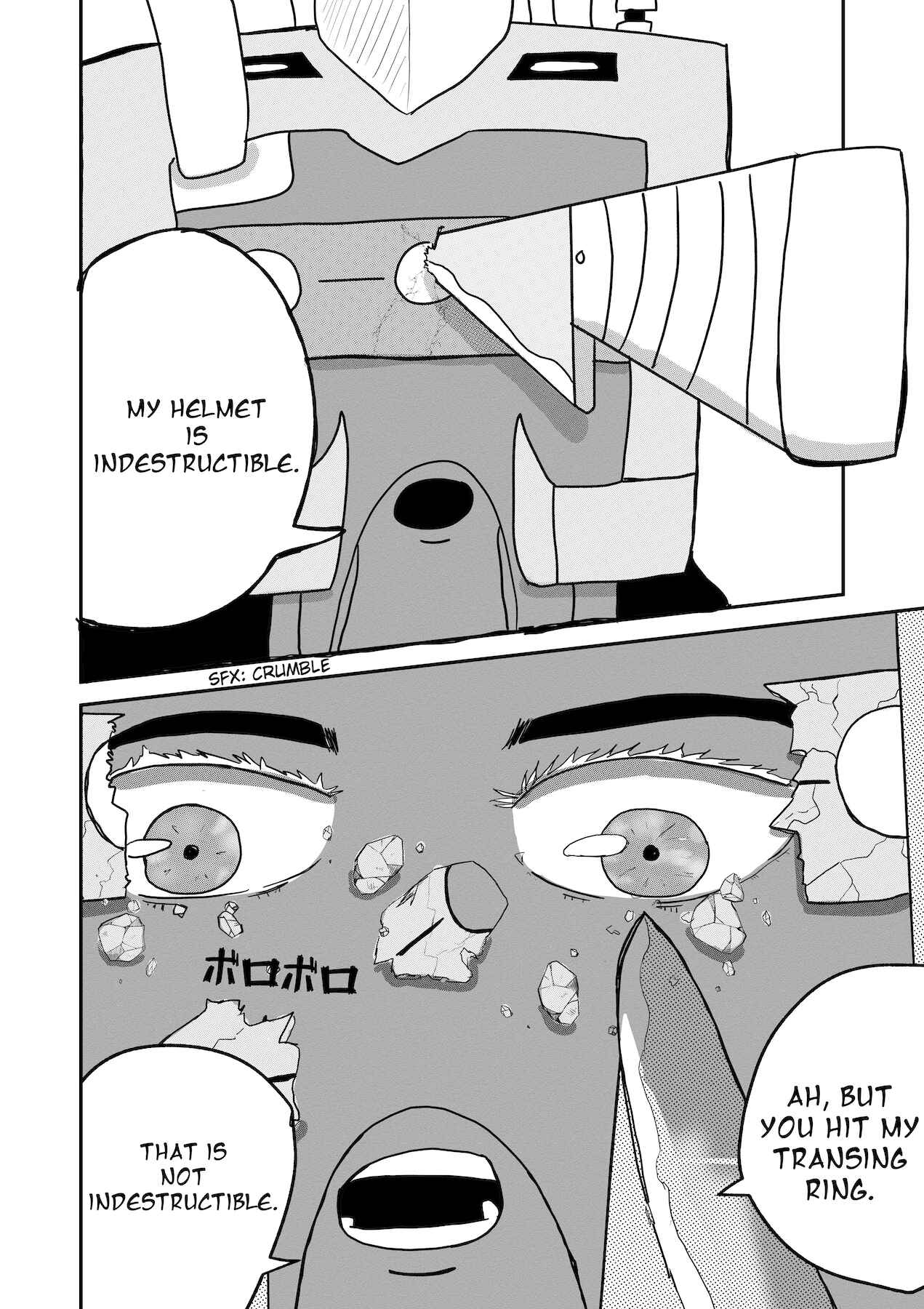 Chapter 26 - Page 16