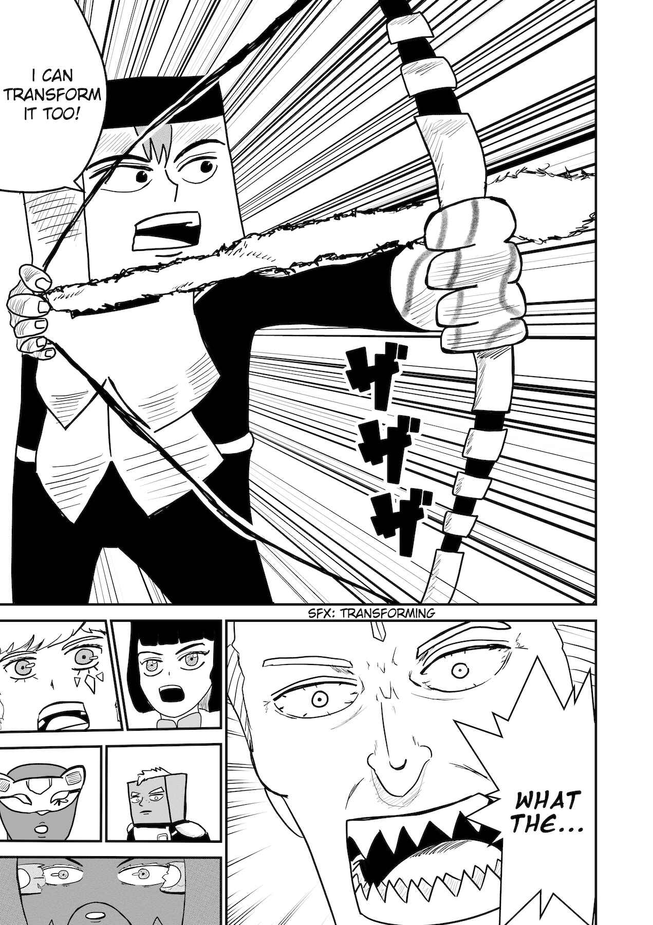 Chapter 26 - Page 23